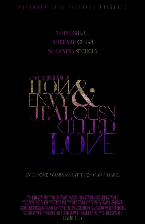 16487731_1227574614026944_4511254994576782033_o