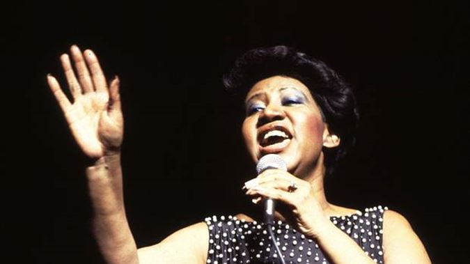 aretha-franklin-the-queen-of-soul-photo-getty-images